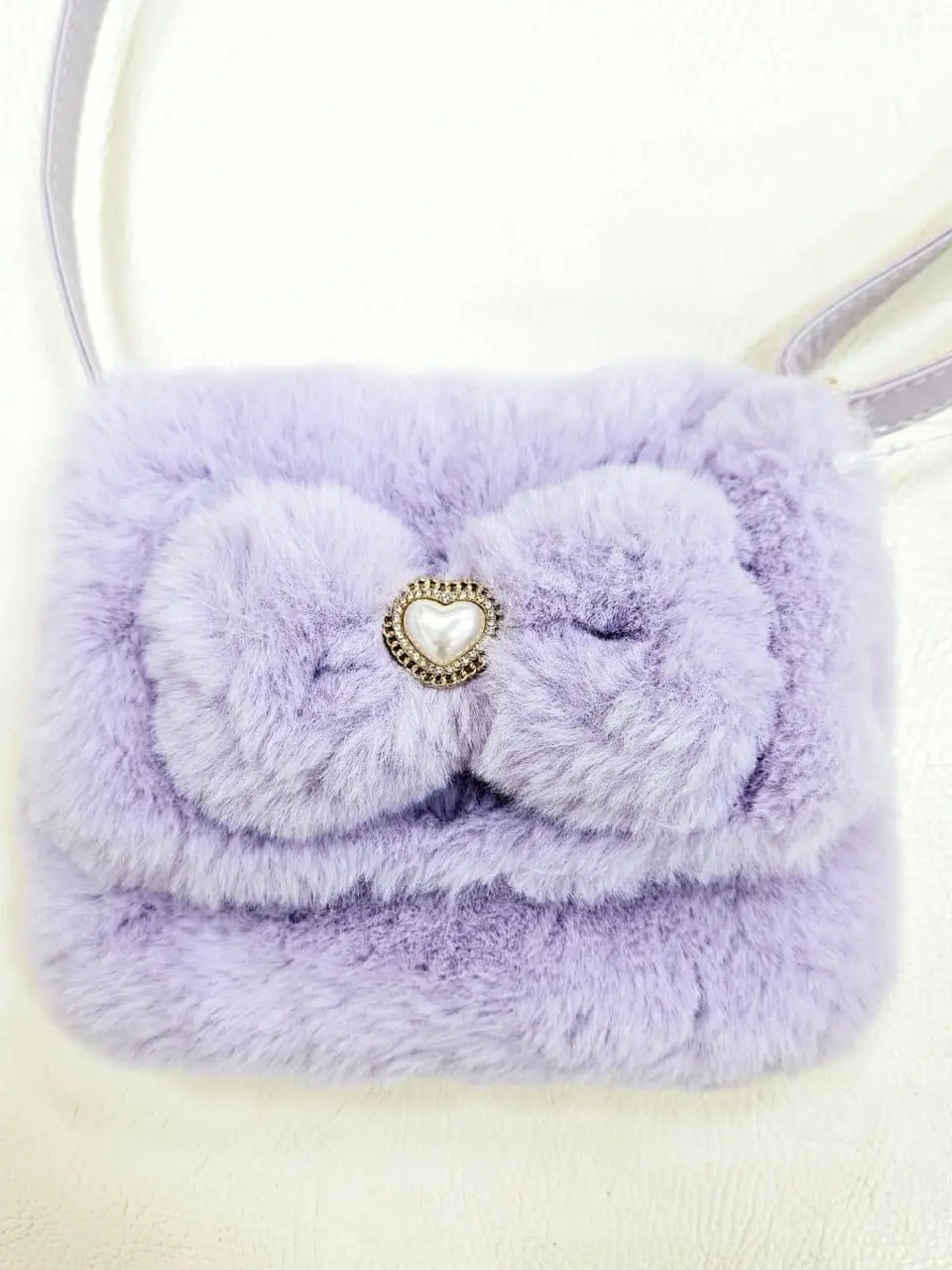 ONWARD CROSSET SELECT H コーディネート画像