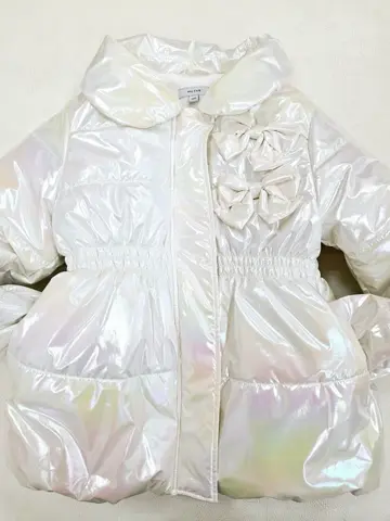 ONWARD CROSSET SELECT H コーディネート画像