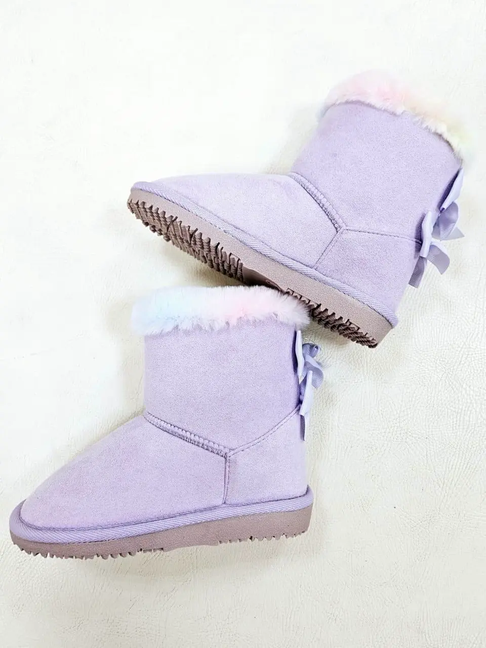 ONWARD CROSSET SELECT H コーディネート画像