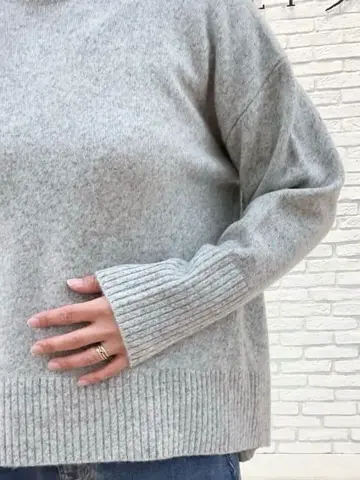 ONWARD CROSSET SELECT 東海林 コーディネート画像