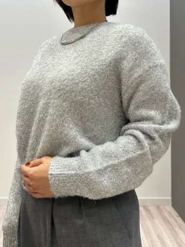 ONWARD CROSSET SELECT 前田 コーディネート画像