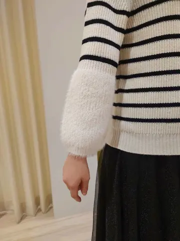 ONWARD CROSSET SELECT 岡 コーディネート画像