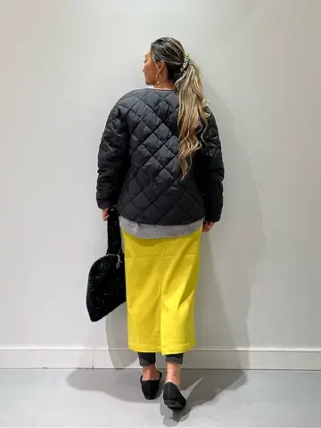 ONWARD CROSSET SELECT 流石　 コーディネート画像