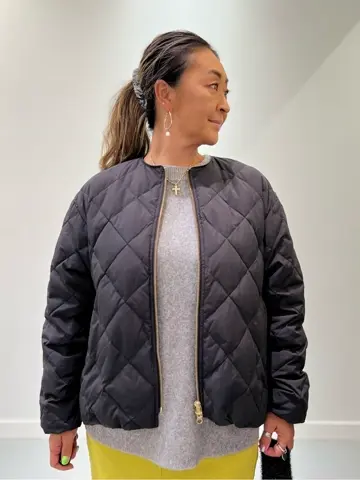 ONWARD CROSSET SELECT 流石　 コーディネート画像