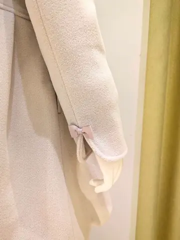 ONWARD CROSSET SELECT 川上 コーディネート画像