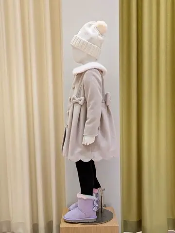 ONWARD CROSSET SELECT 川上 コーディネート画像