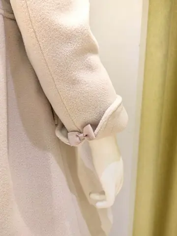 ONWARD CROSSET SELECT 川上 コーディネート画像