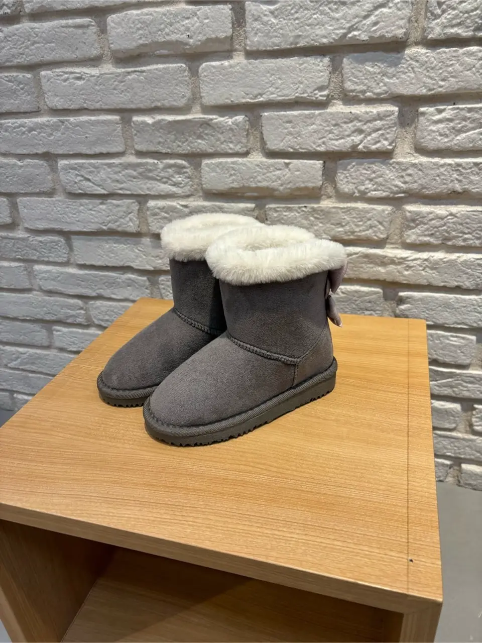 ONWARD CROSSET SELECT 新崎　 コーディネート画像