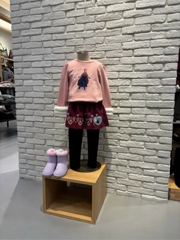 ONWARD CROSSET SELECT 新崎　 コーディネート画像