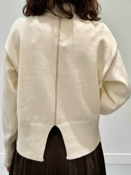 ONWARD CROSSET SELECT Hiro コーディネート画像