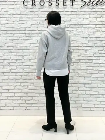 ONWARD CROSSET SELECT 東海林 コーディネート画像