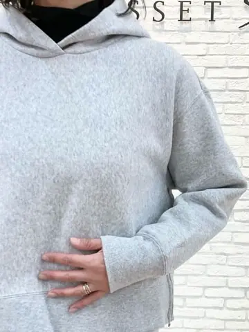 ONWARD CROSSET SELECT 東海林 コーディネート画像