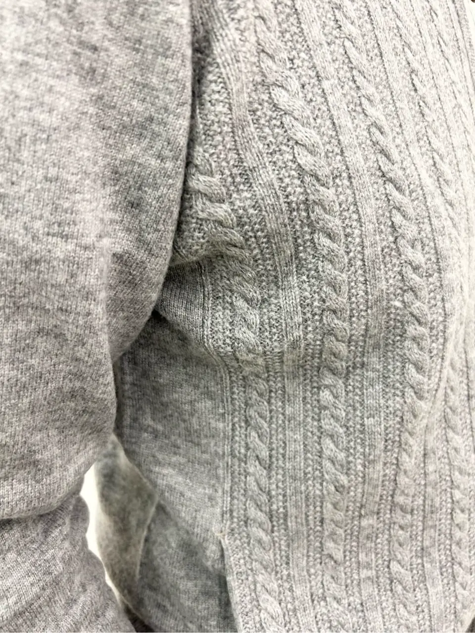 ONWARD CROSSET SELECT 小林 コーディネート画像