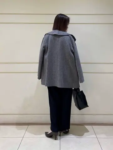 ONWARD CROSSET SELECT 加藤 コーディネート画像