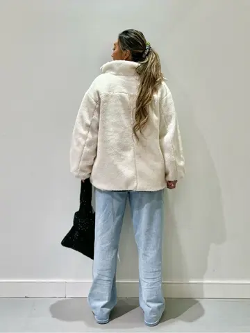 ONWARD CROSSET SELECT 流石　 コーディネート画像