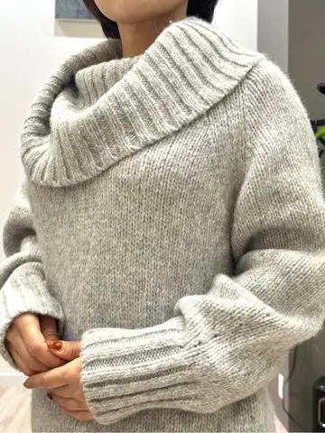 ONWARD CROSSET SELECT 前田 コーディネート画像