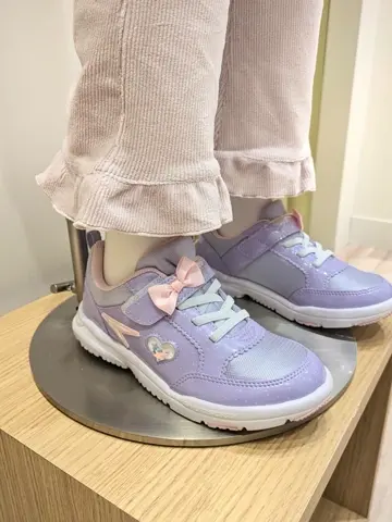 ONWARD CROSSET SELECT 川上 コーディネート画像