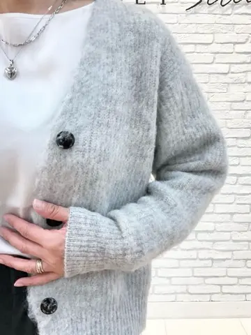 ONWARD CROSSET SELECT 東海林 コーディネート画像