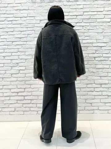 ONWARD CROSSET SELECT 東海林 コーディネート画像