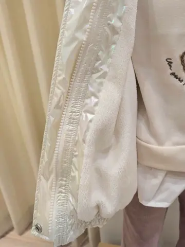 ONWARD CROSSET SELECT 川上 コーディネート画像