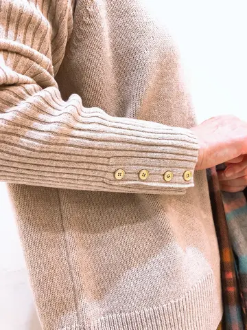 ONWARD CROSSET SELECT 今西 コーディネート画像