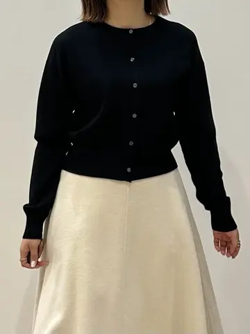 ONWARD CROSSET SELECT mami コーディネート画像