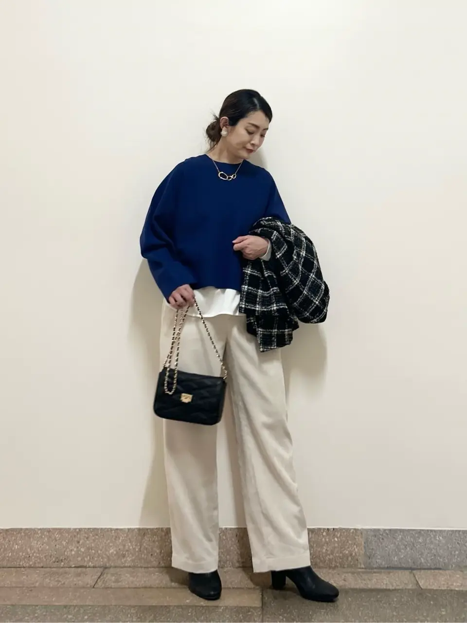  千葉 コーディネート画像