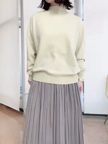 ONWARD CROSSET SELECT 渡邉 コーディネート画像