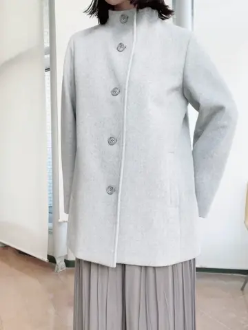 ONWARD CROSSET SELECT 渡邉 コーディネート画像