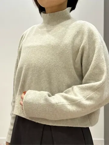 ONWARD CROSSET SELECT 前田 コーディネート画像