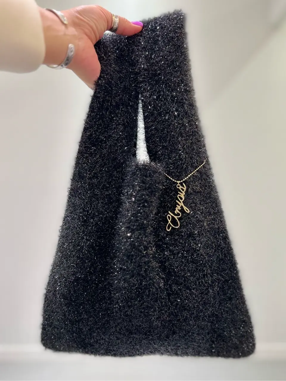 ONWARD CROSSET SELECT 流石　 コーディネート画像