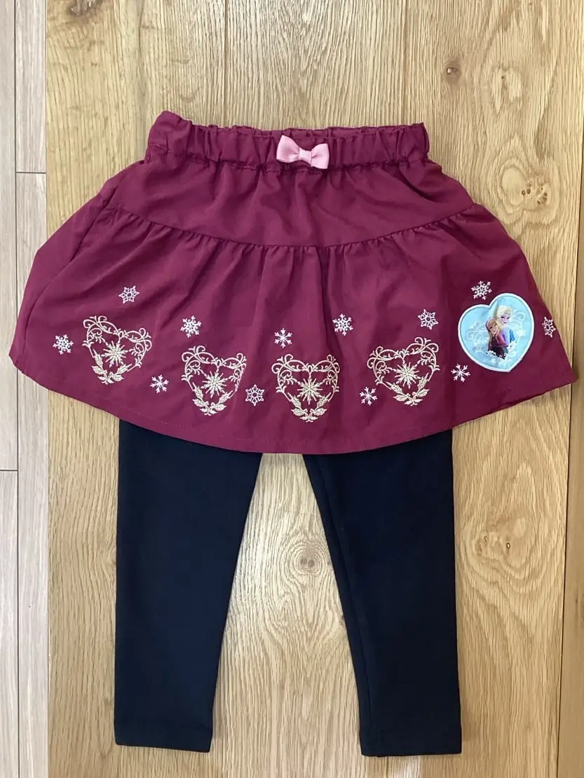 ONWARD CROSSET SELECT 鈴木 コーディネート画像