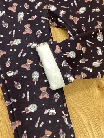 ONWARD CROSSET SELECT 鈴木 コーディネート画像