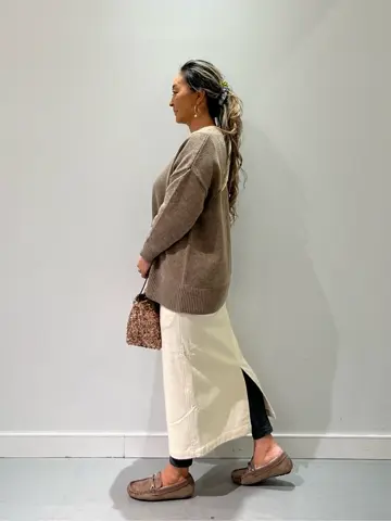 ONWARD CROSSET SELECT 流石　 コーディネート画像