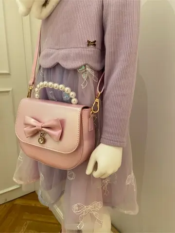 ONWARD CROSSET SELECT Ｎ コーディネート画像