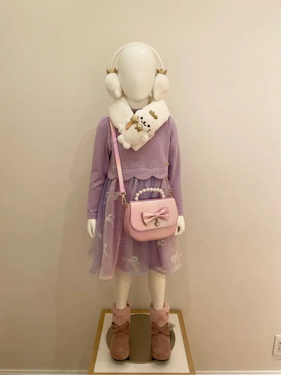  Ｎ コーディネート画像