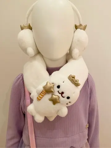 ONWARD CROSSET SELECT Ｎ コーディネート画像