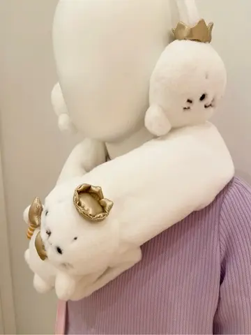 ONWARD CROSSET SELECT Ｎ コーディネート画像