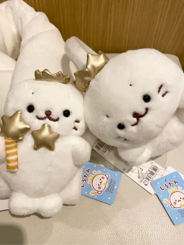 ONWARD CROSSET SELECT Ｎ コーディネート画像