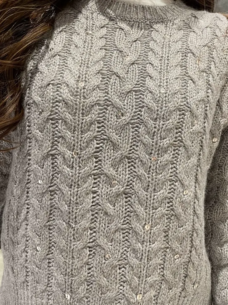 ONWARD CROSSET SELECT みゆき コーディネート画像