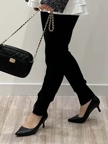 ONWARD CROSSET SELECT 前田 コーディネート画像