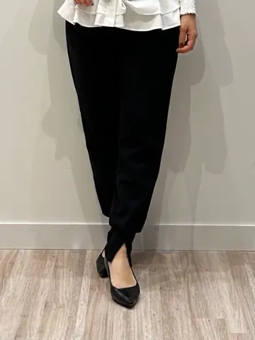 ONWARD CROSSET SELECT 前田 コーディネート画像