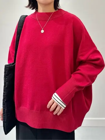 ONWARD CROSSET SELECT 濱野 コーディネート画像