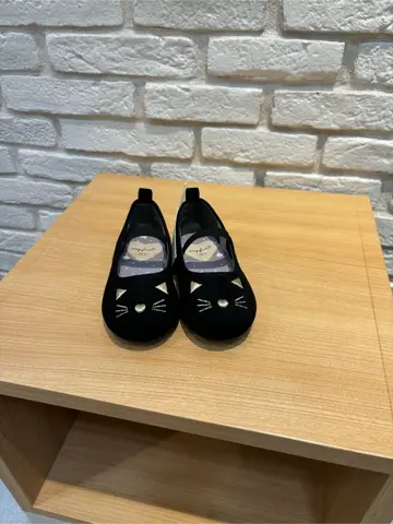 ONWARD CROSSET SELECT 新崎　 コーディネート画像