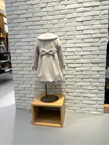 ONWARD CROSSET SELECT 新崎　 コーディネート画像