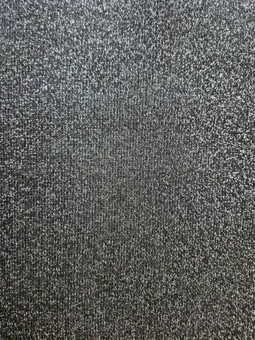 ONWARD CROSSET SELECT H コーディネート画像