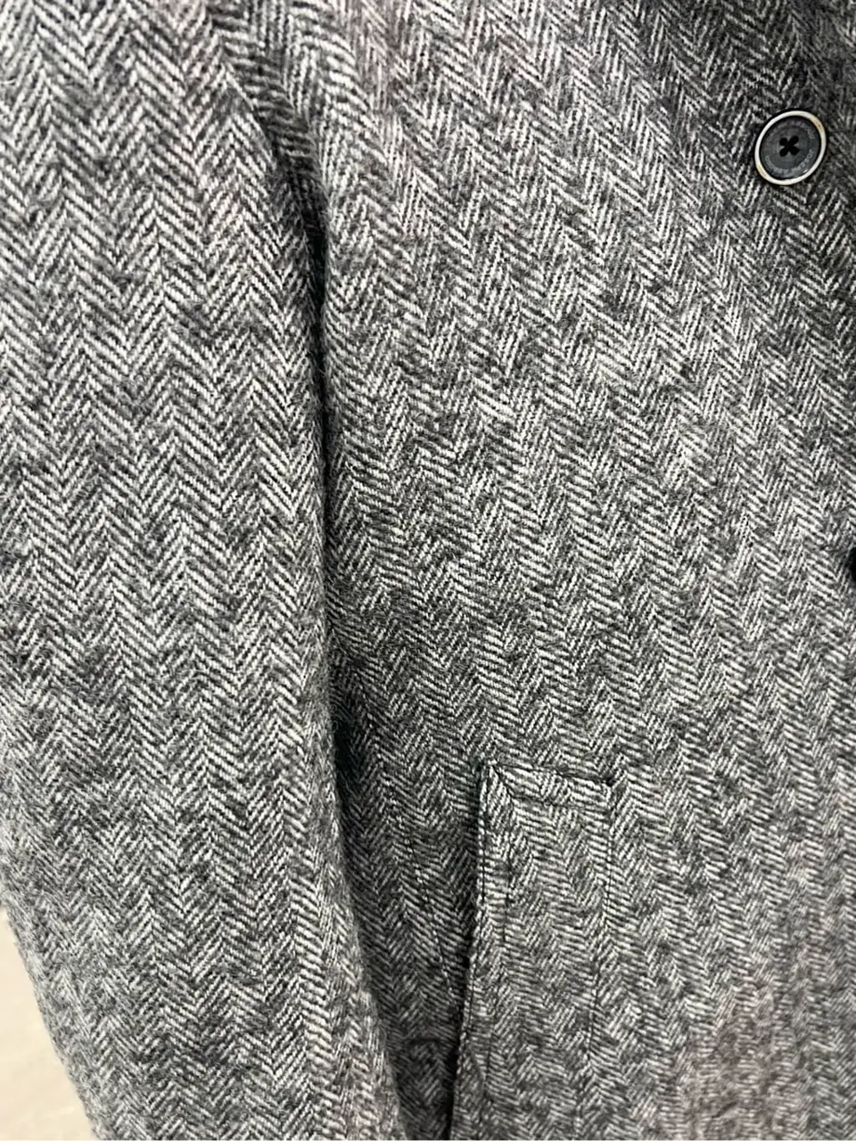 ONWARD CROSSET SELECT 小林 コーディネート画像