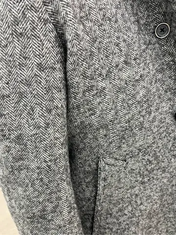 ONWARD CROSSET SELECT 小林 コーディネート画像