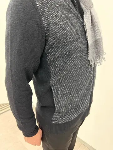 ONWARD CROSSET SELECT 小林 コーディネート画像