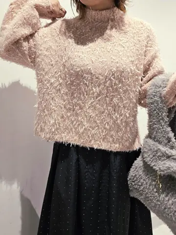 ONWARD CROSSET SELECT yamakawa コーディネート画像